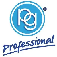 PG-Naturpharma Seghe A Tazza Lame Intercambiabili - taglio ø mm.60/95x40h. 5 lame PG 735.00
