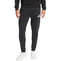 Adidas Pantaloni Da Tuta Entrada 26 Sweat