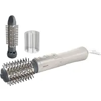 Philips Arricciacapelli Bha710/00