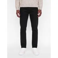 Jack & Jones Jjiclark Jjbasic Sq 356 Noos Regular Fit