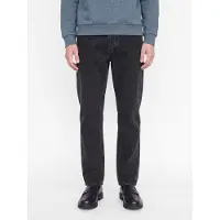 Jack & Jones Jjichris Jjbasic Sq 737 Noos Jeans Relaxed Fit