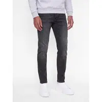 Jack & Jones Jeans Glenn Original Sq 270 Slim Fit