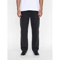 Jack & jones Jjialex Jjbasic Sq 737 Noos Jeans Baggy Fit