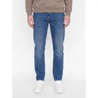 Jack & Jones Jjiclark Jjbasic Sq 223 Noos Regular Fit
