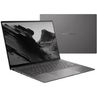 Asus Sistemas Portatile Ux5406a-asu272x 14´´ Ultra 9-386h/32gb/1tb Ssd