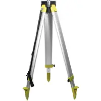 Leica Treppiede CT160 | 7640110697993