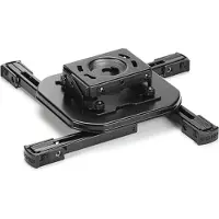 Chief Mounts Staffa Di Montaggio A Soffitto Per Proiettore Rsau
