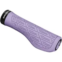 Ergon Manopole Gms-l