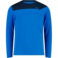 CMP Maglietta A Maniche Lunghe 35n3234