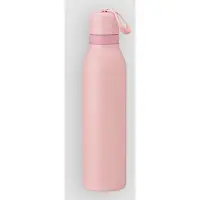 Owala Freesip Twist 710 ml Bottiglia termica (710 ml, fuchsia)