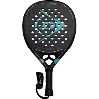 Dunlop Racchetta Da Padel 25 Galactica Pro