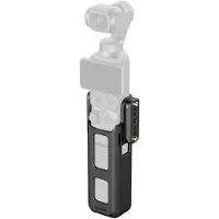 SmallRig Gabbia per DJI Osmo Pocket 4/3 Extended Version 6006