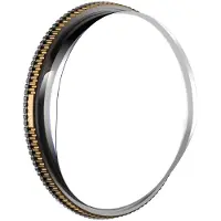 Polar Pro Filtro Per Fotocamera Dslr/dslm Cineflow 67 Mm