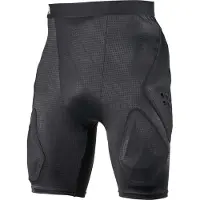 O'Neal Pantaloncini Protettivi Dirt Crash