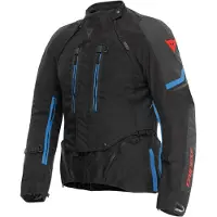 Dainese Giacca Super Adventure Absoluteshell