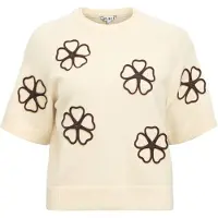 Object Pullover