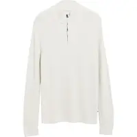 s.Oliver Pullover crema