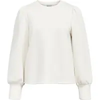 Object Pullover
