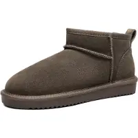 Dream Pairs Boots talpa