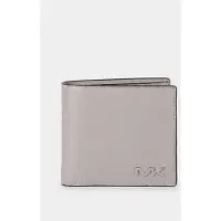Michael Kors Billfold Pearl Grey Taglia: OS | Portafogli Outlet | Donna | Grigio
