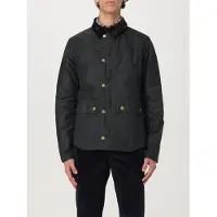 Barbour Giacca in cotone cerato