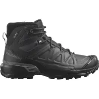 Salomon Scarponi Da Trekking X Ultra Snowpilot Wp