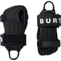 Burton Polsino 10348102