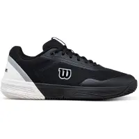 Wilson Scarpe Da Padel Courtglide