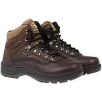 Aigle Scarpe Antinfortunistiche Picardie