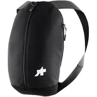 Assos Borsa Endurance Spider P1