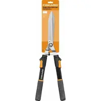 Fiskars Hs13 Tagliasiepi Telescopico