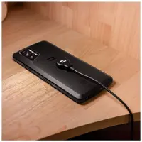 Crosscall Cavo X-cable Usb-c 1.2 M