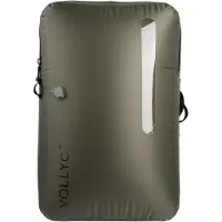 Usorteret Sacchetti Sottovuoto Ezy Pack L