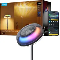 Govee Lampada Da Tavolo H60b0311