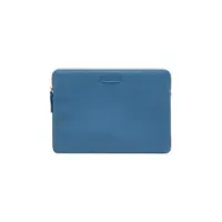 dbramante1928 Custodia Per Laptop Paris Macbook Pro/air 13 (2020)