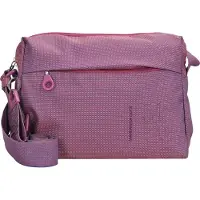 Mandarina Duck Borsa A Tracolla Md 20 Qmtv8