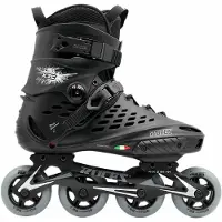 Roces Pattini In Linea X35 Training
