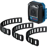 Bosch Modulo di avvio automatico GCT 30-42 ( 1600A02GG1 )