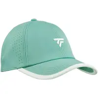 Tecnifibre Cappellino Con Visiera Laser