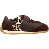 Blanditos Sneaker Porto