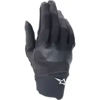 Alpinestars Guanti A-Supra Black, Taglia: M