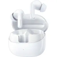 Baseus Cuffie Wireless Bass Bp1 Pro