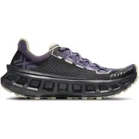 X-Bionic Terraskin X03 Scarpe per trail running (42, grigio)