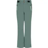 Protest Pantaloni Cinnamones