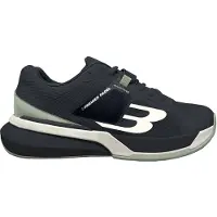 Bullpadel Scarpe Da Padel Premier P1 26v