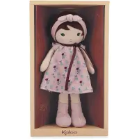 Kaloo Orsacchiotto Leonie 25 Cm