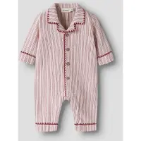 Lil´ Atelier Pigiama