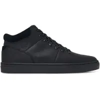 Timberland Sneaker Lisbon Hill Mid Lace Up