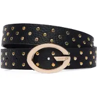 GUESS Cintura Camden