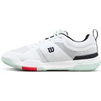 Wilson Scarpe Da Pickleball Pickle Pro